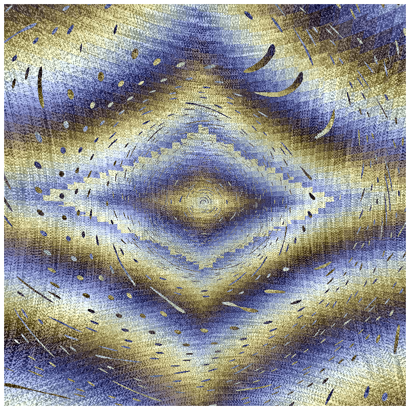 singularity_quilt #7