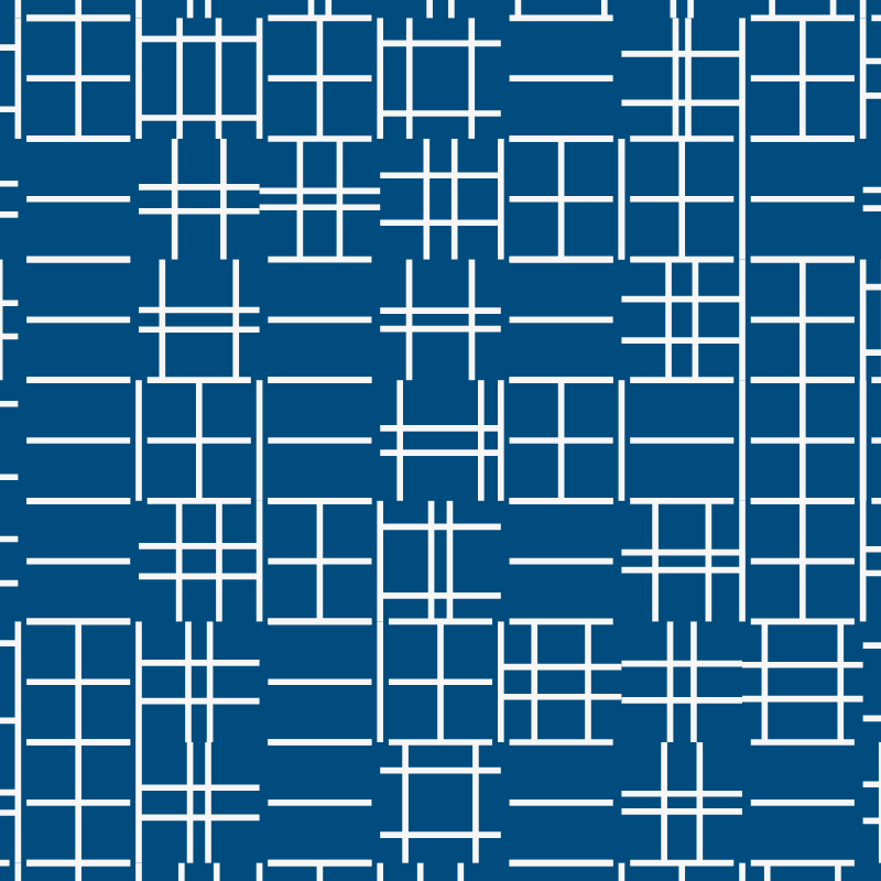 CENTURY-XXX-METAMORELLET #544