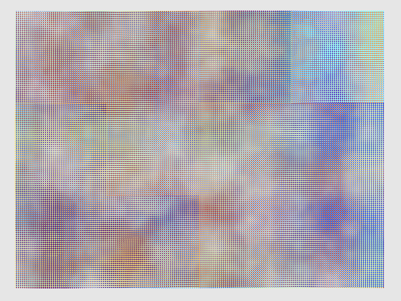 Color Function #9775