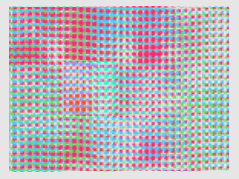 Color Function #19616