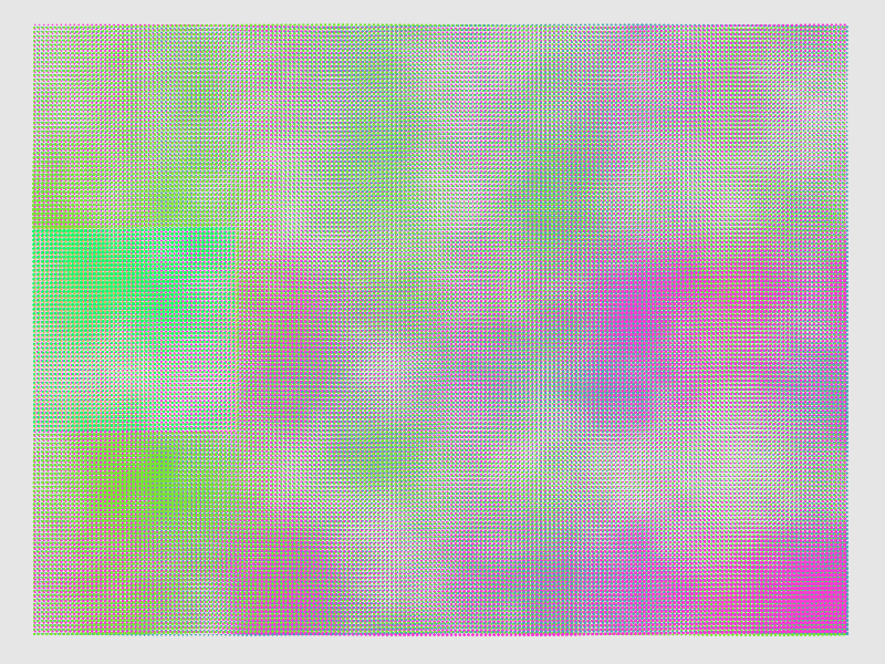 Color Function #7148