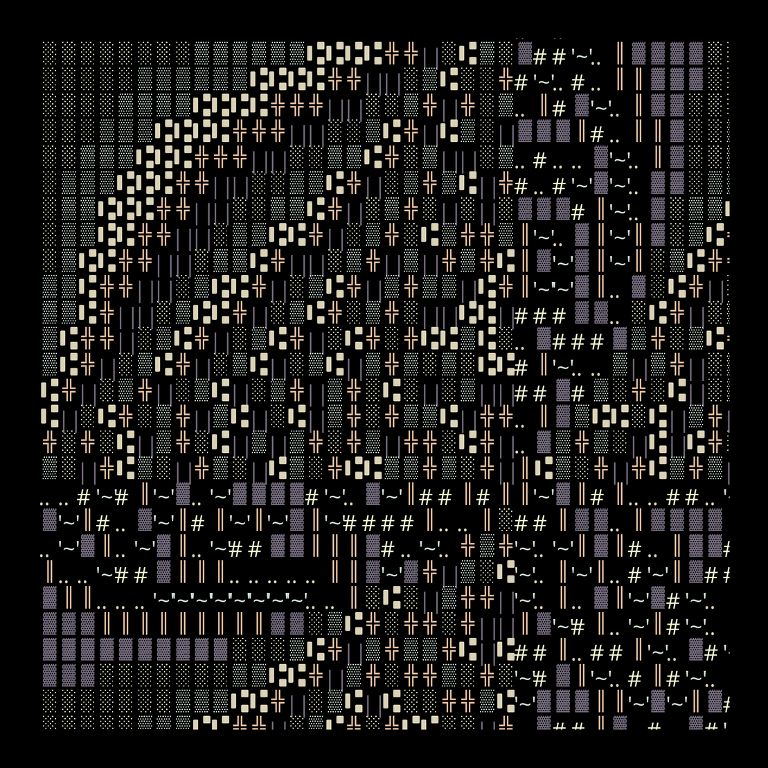 g l y p h #150439
