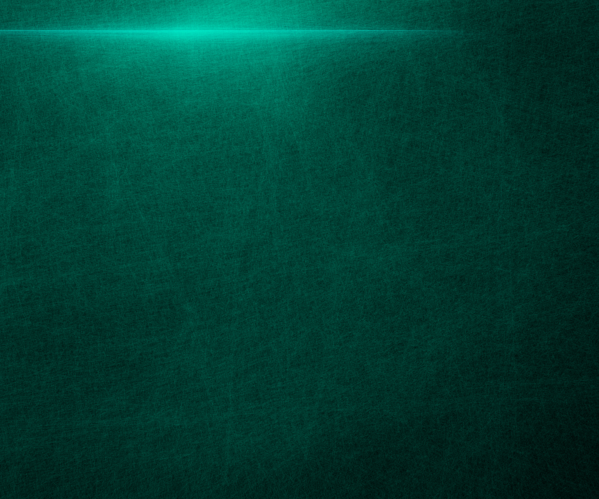 horizon(te)s #75