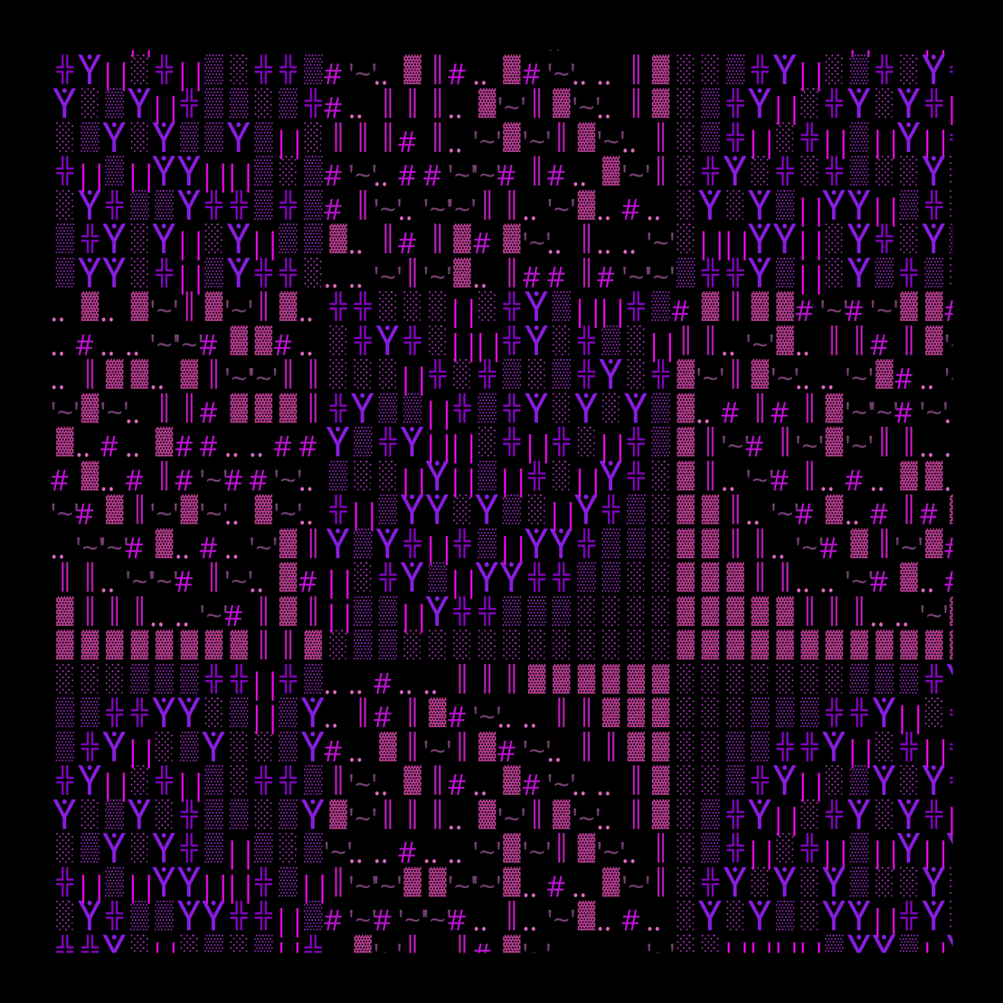 g l y p h #156412