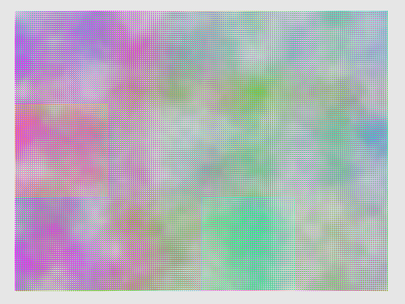 Color Function #10939