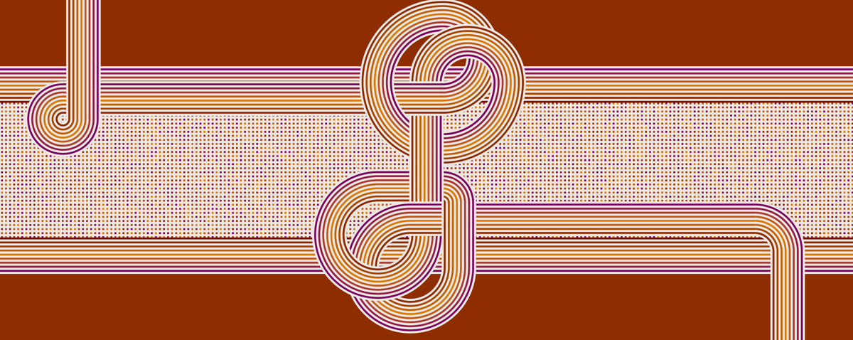 Knots #24
