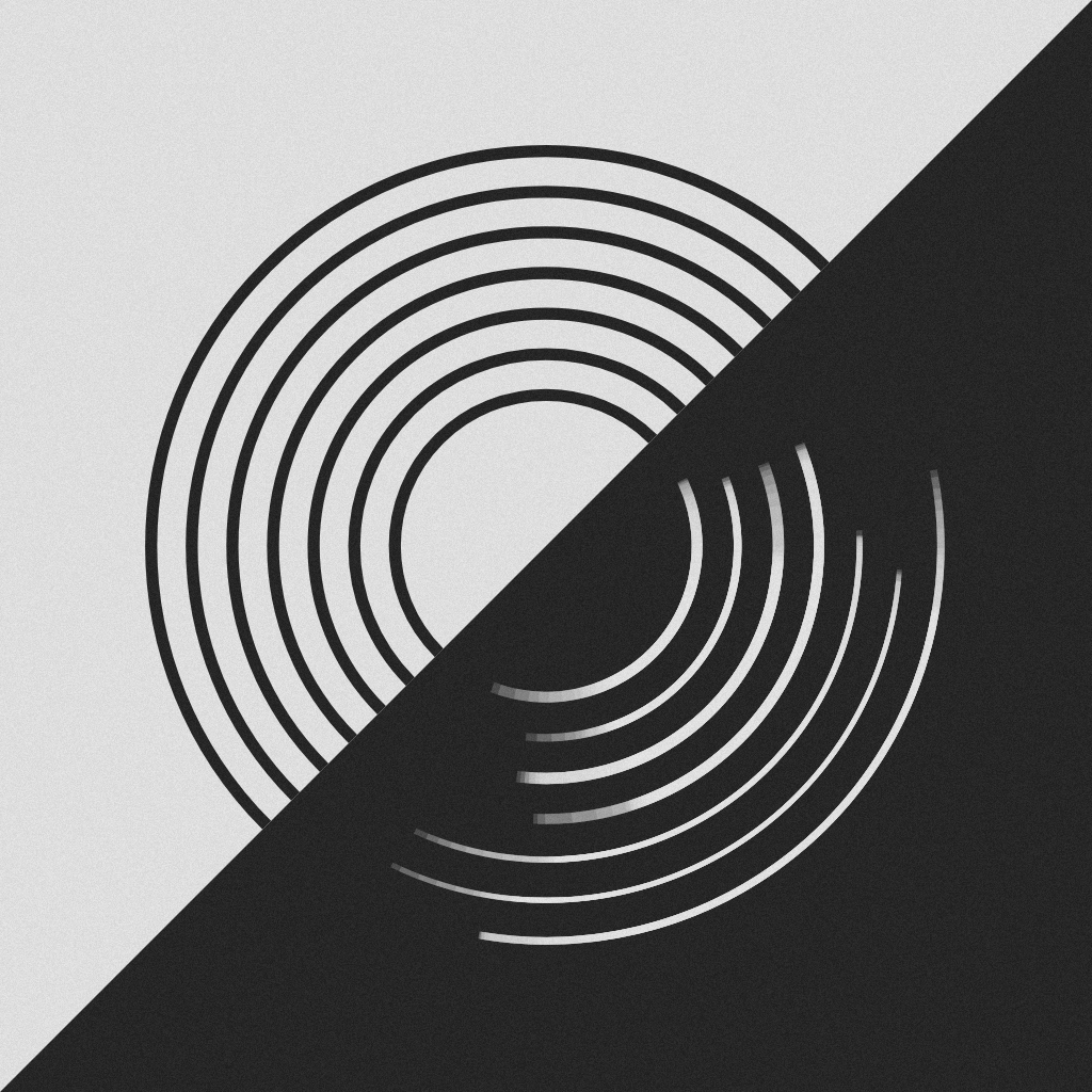 Orbits #140