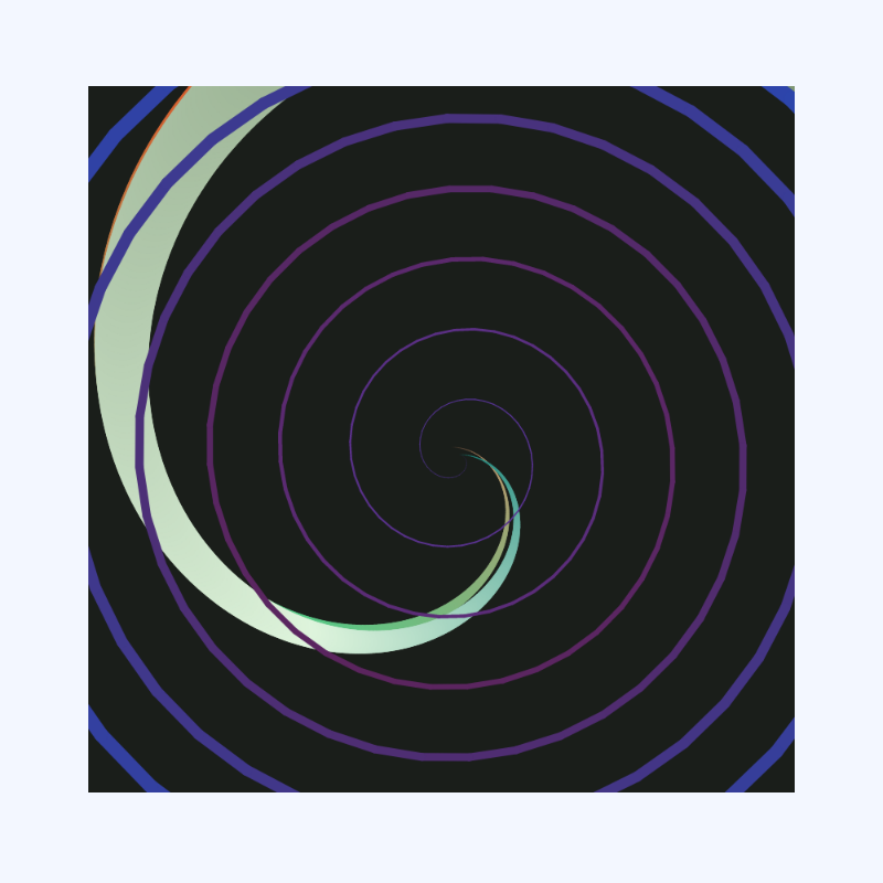 Hypnotez #16