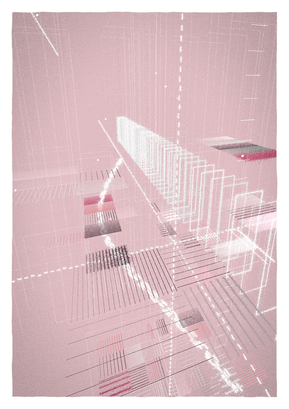 Sequencing #276