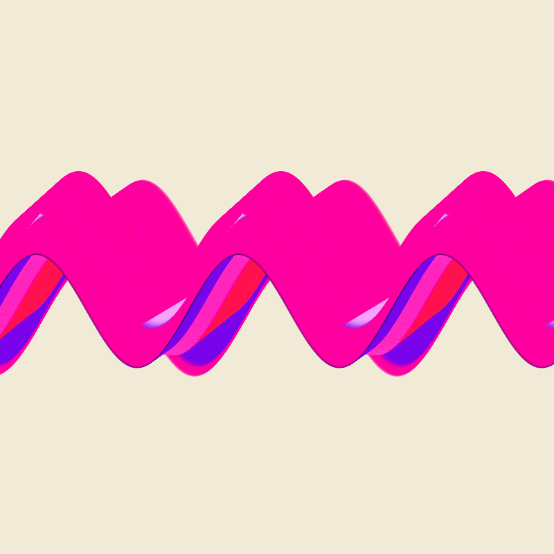 Wiggle #67