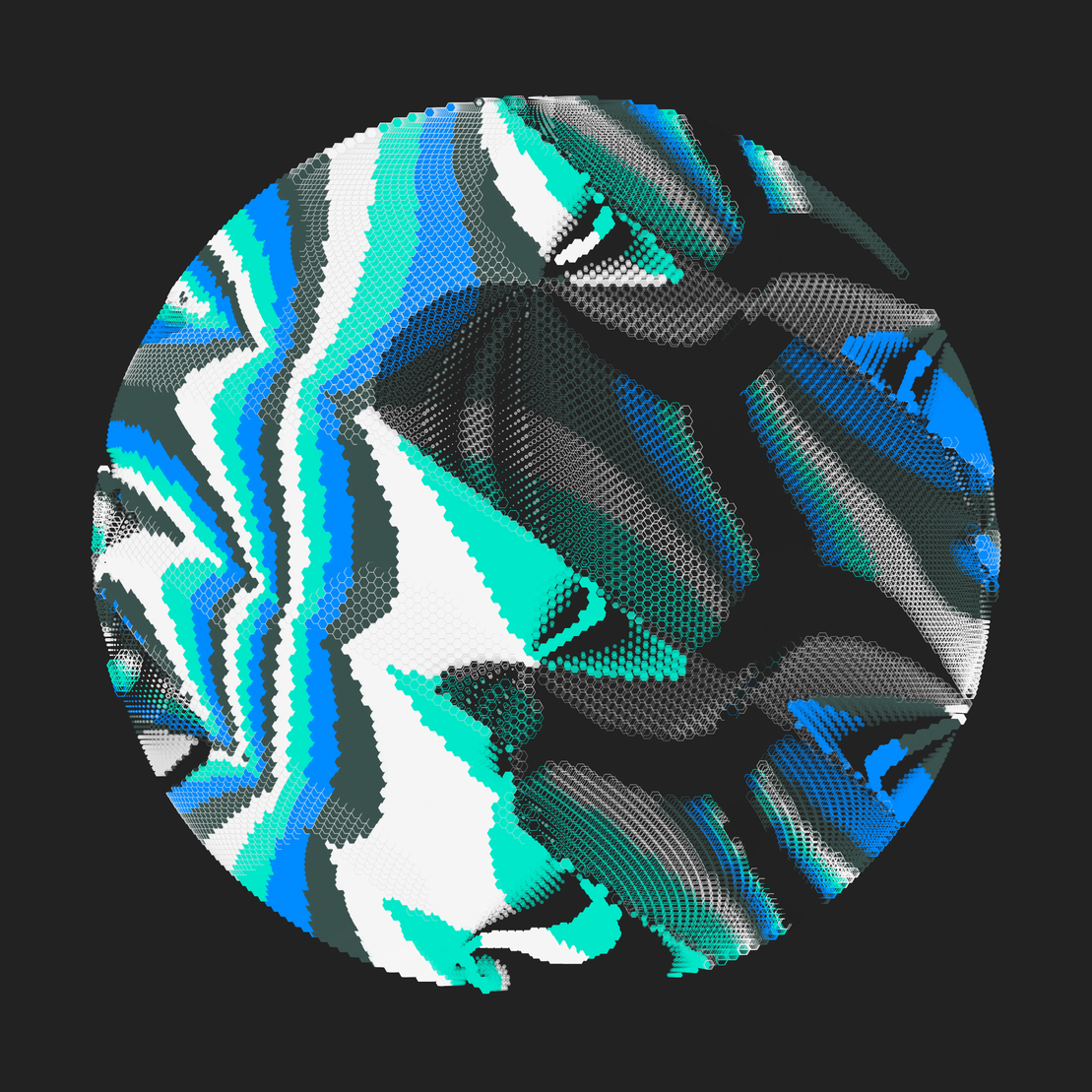 Still C #26993