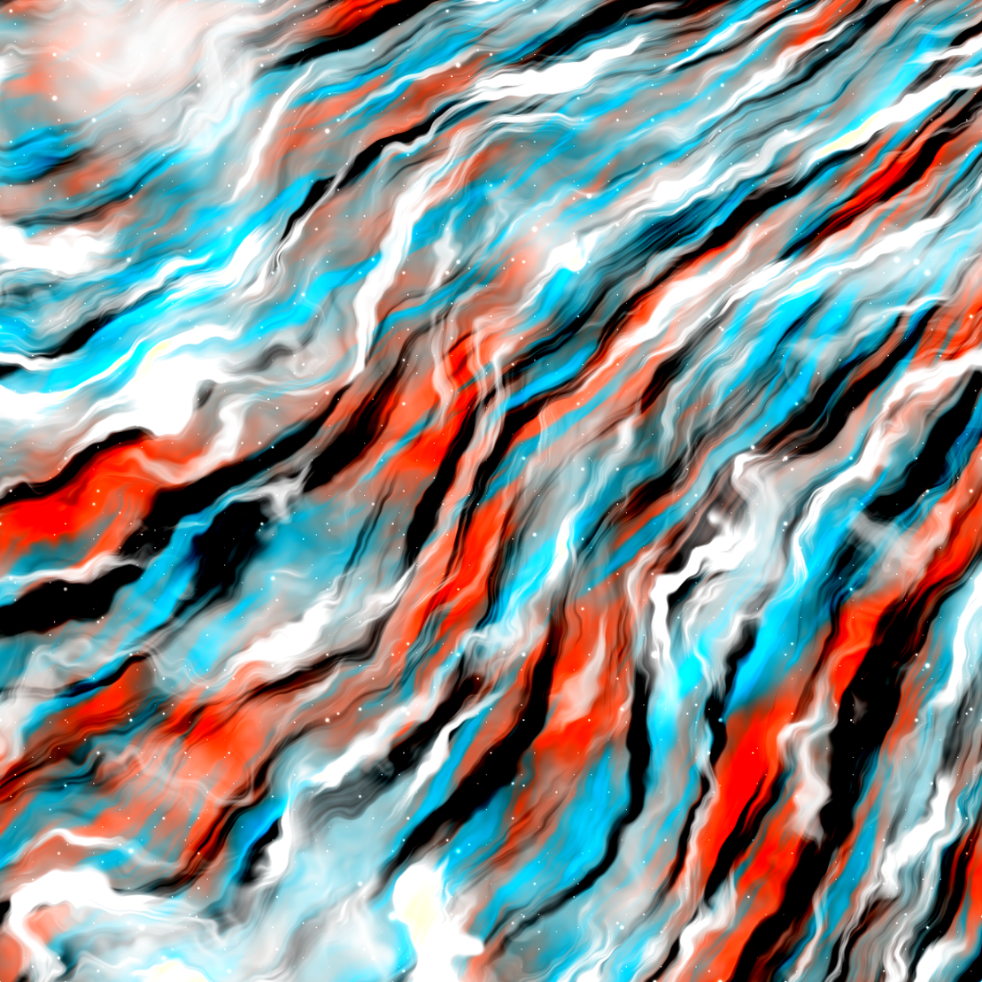 Elixir #4