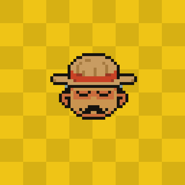 Pixel Dads #58