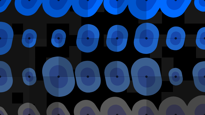 Polka #291