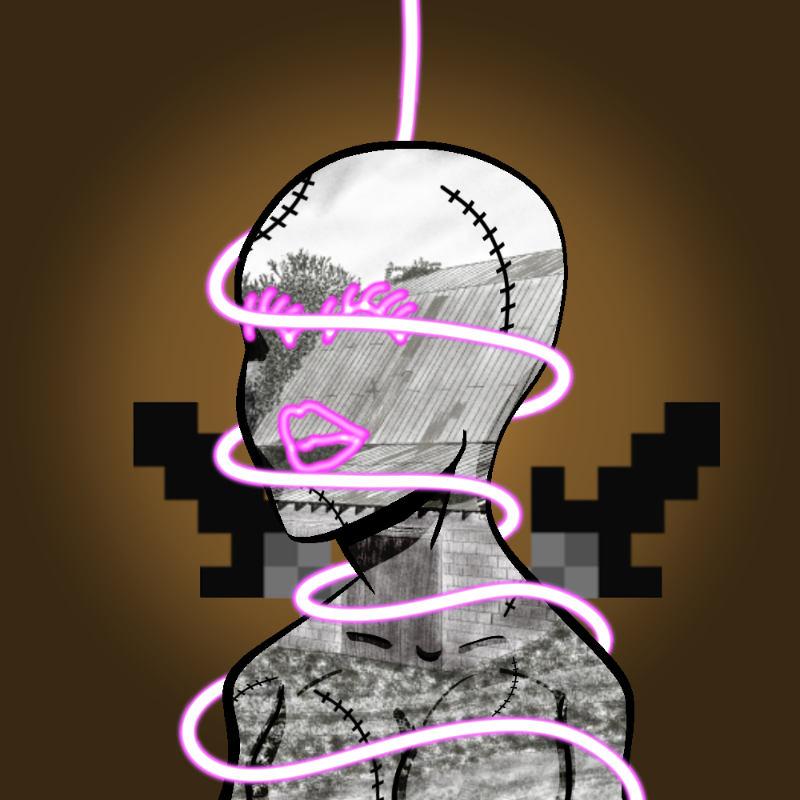 FX_D3M0NS #3279
