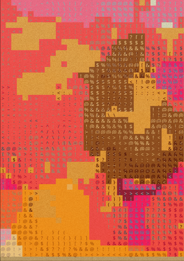 Convergence Remnants #20516
