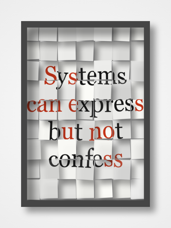 The Metaphor Machine #11528
