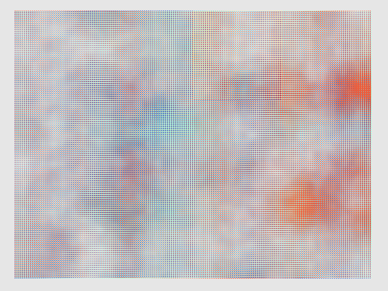 Color Function #18684
