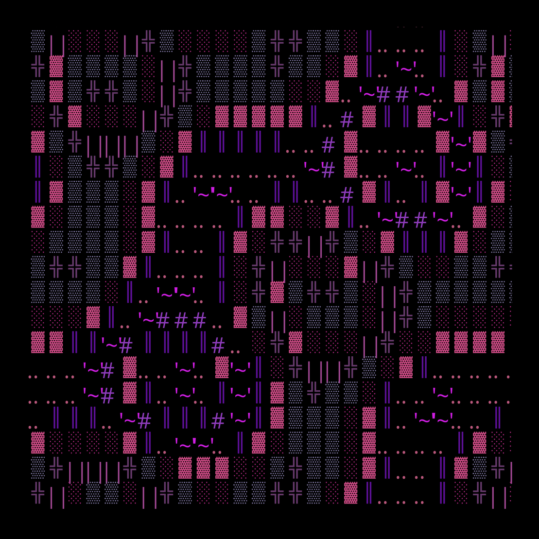 g l y p h #265421
