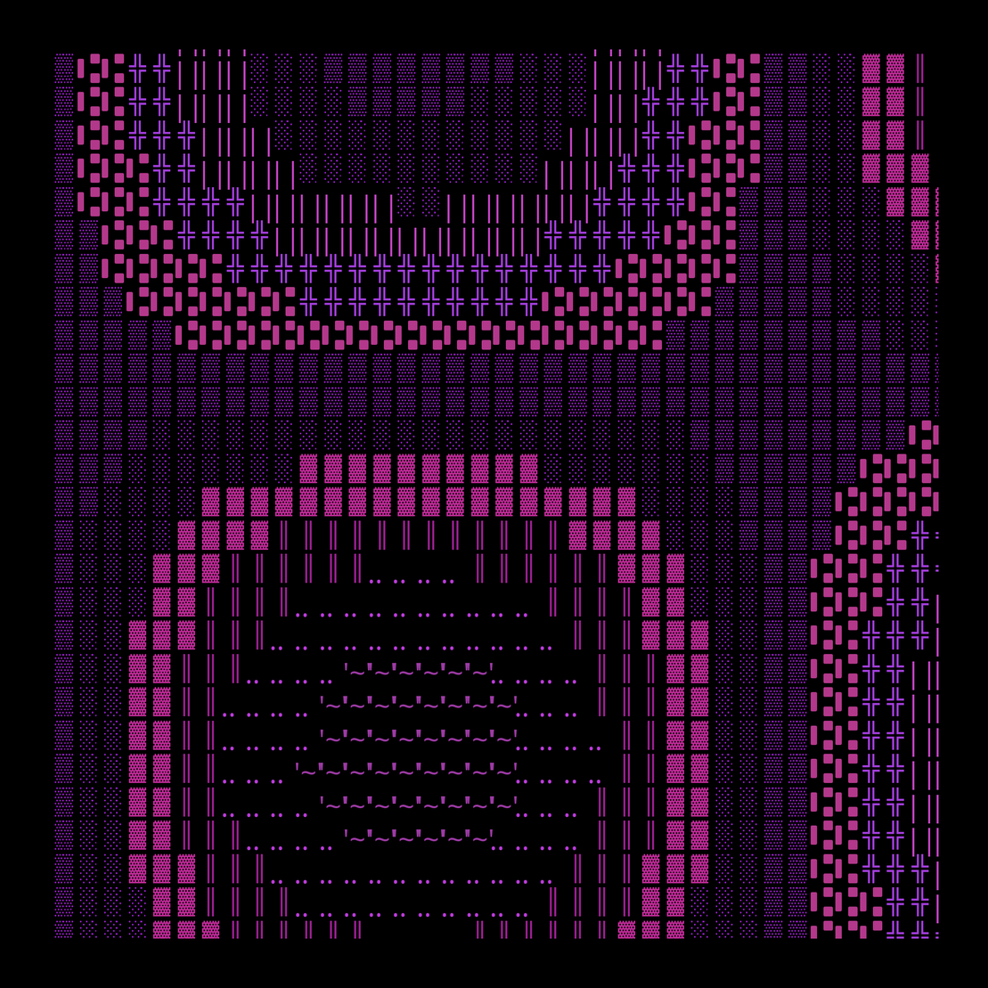 g l y p h #53104