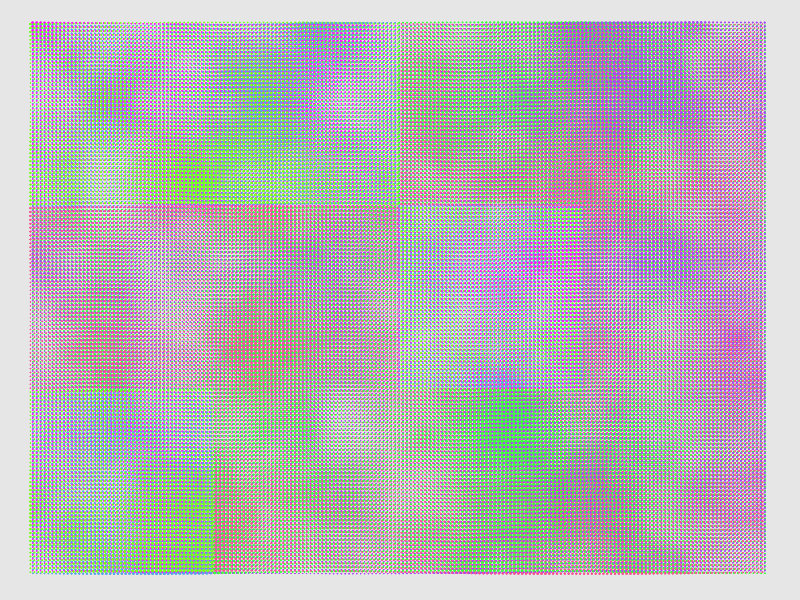 Color Function #12218