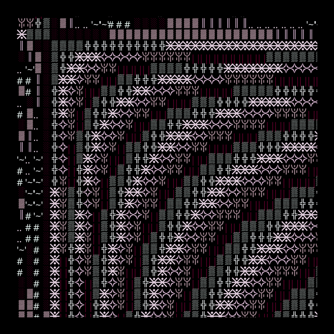 g l y p h #168818