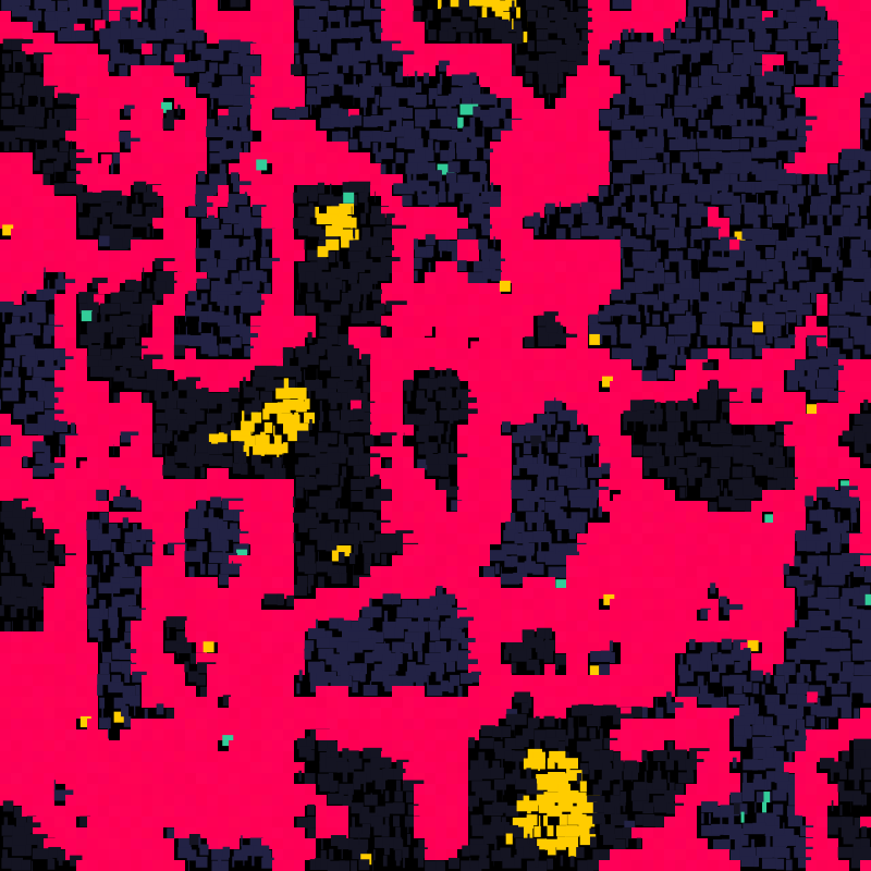 Ugly Failures #43