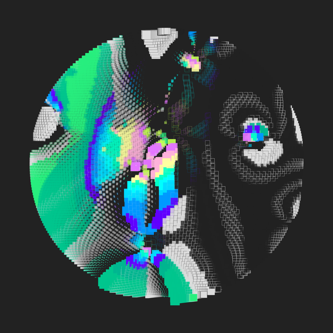 Still C #25250