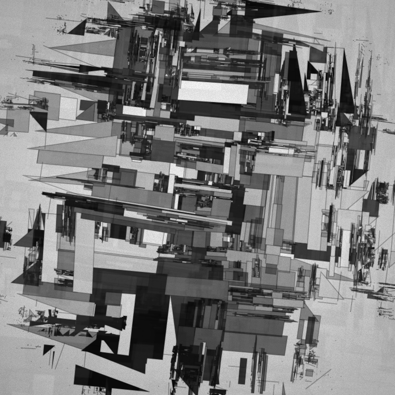 aerial.spaces #57