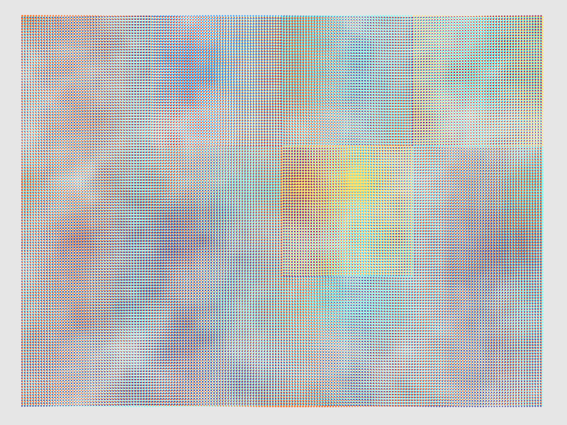 Color Function #11320