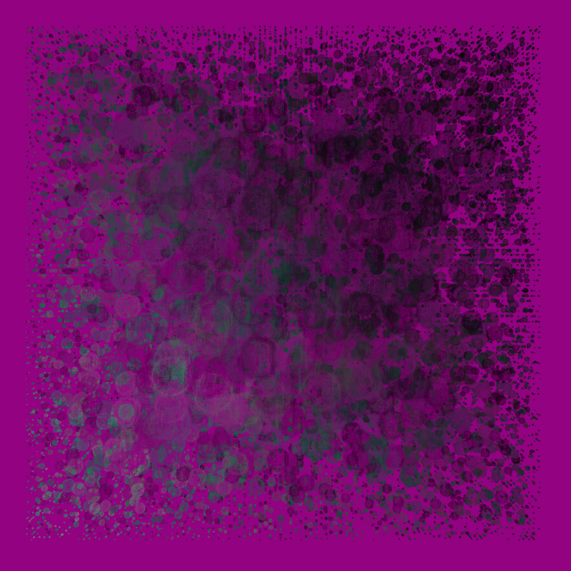 moredots #68