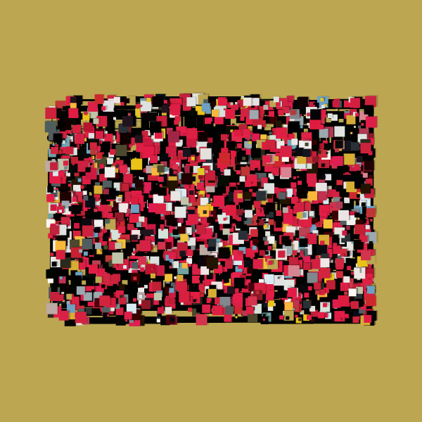 Helio World #241