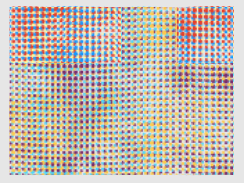Color Function #4969