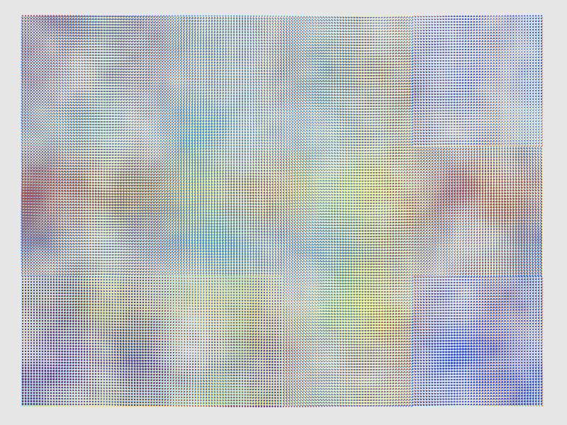 Color Function #2040