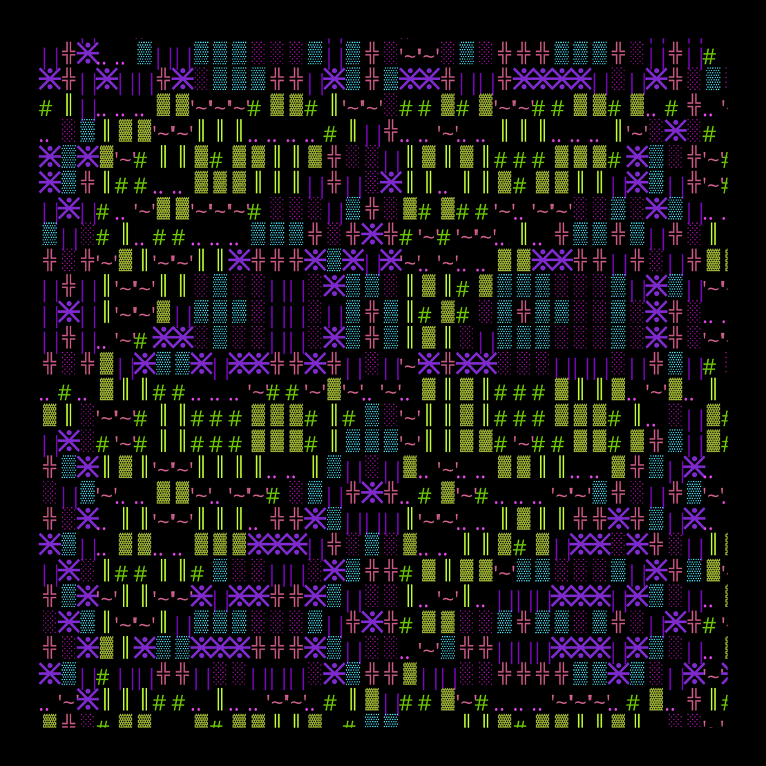 g l y p h #150650