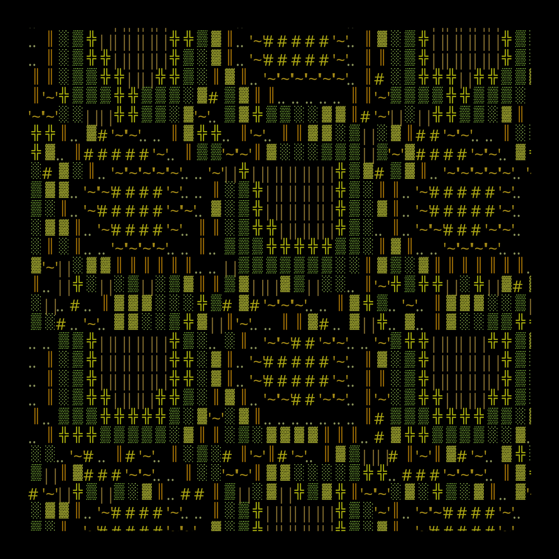 g l y p h #132980