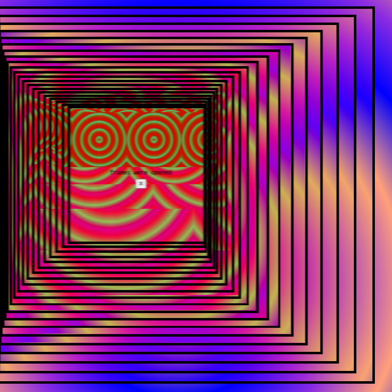 <iframes> #320