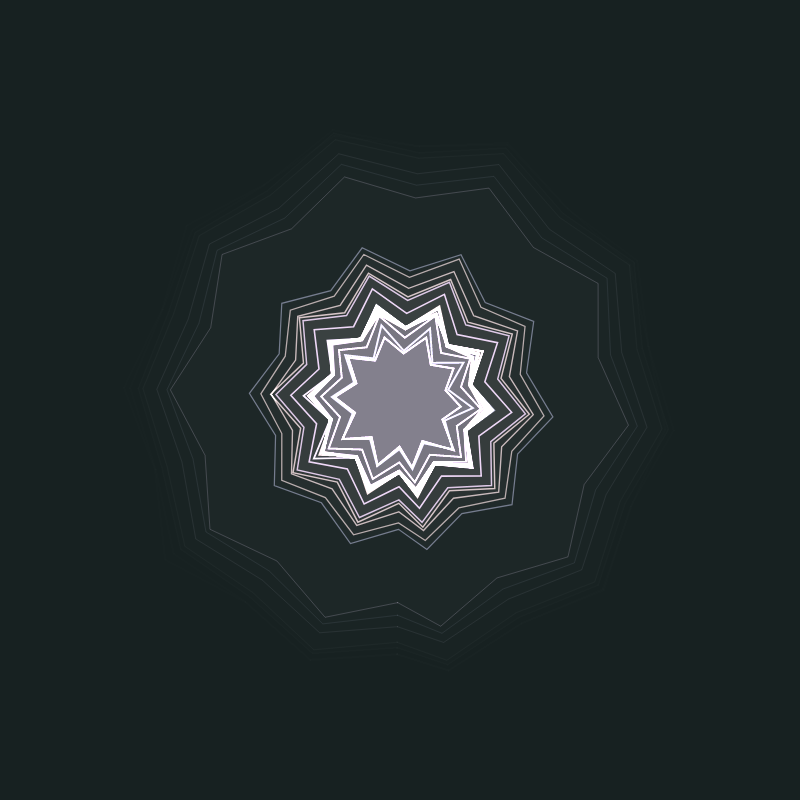 star (complex) #407