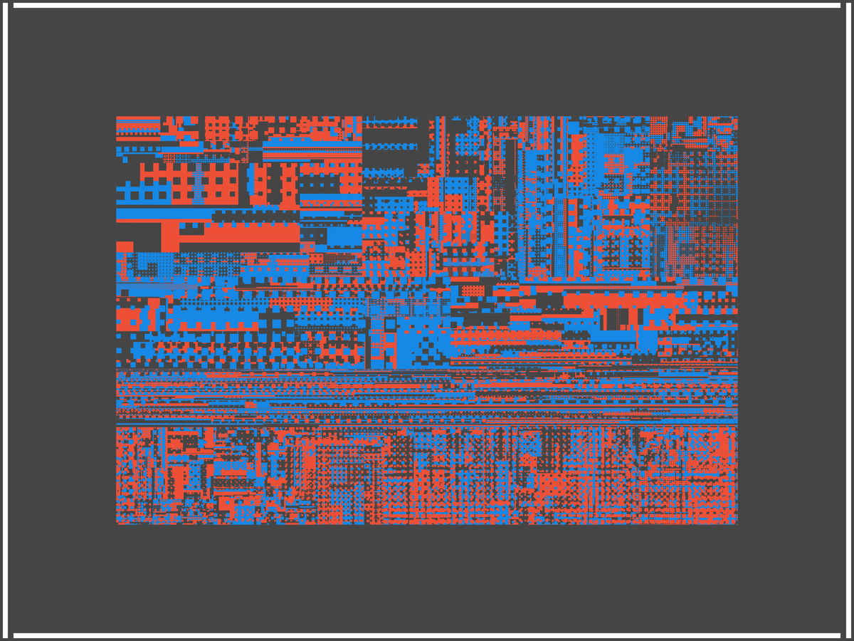 Blocks #108