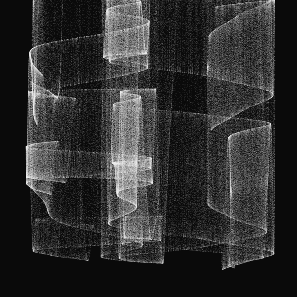 Formations 01 #160