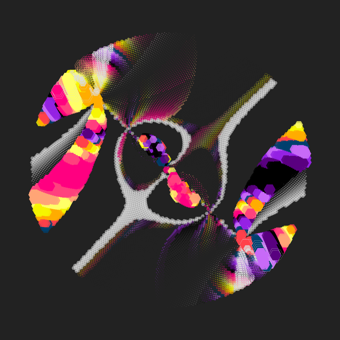 Still C #20539