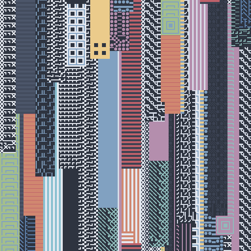 Drips #94