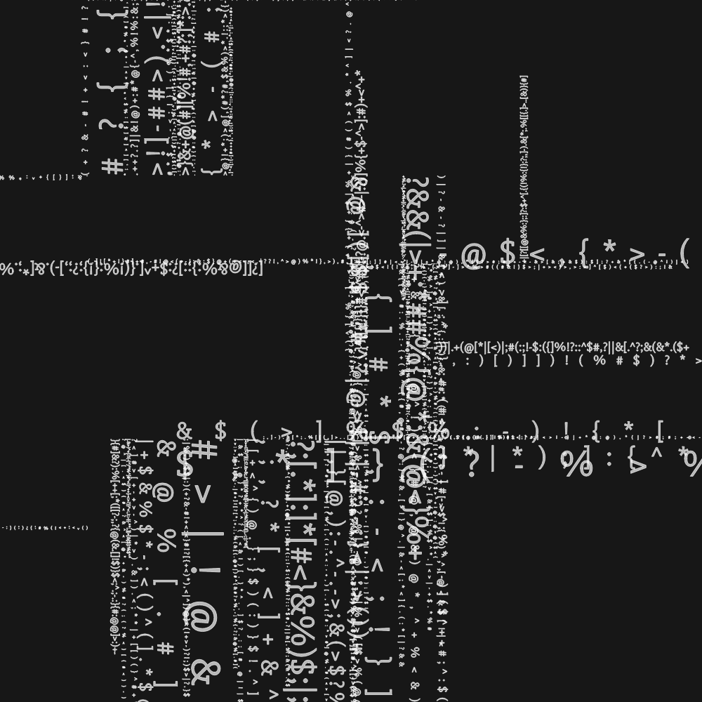 Typing #227