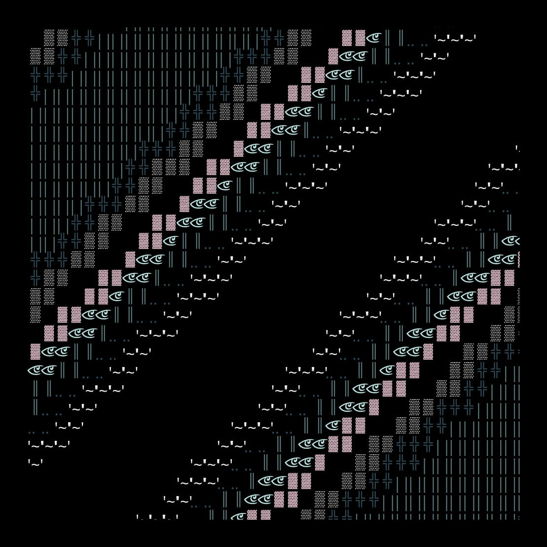 g l y p h #175034