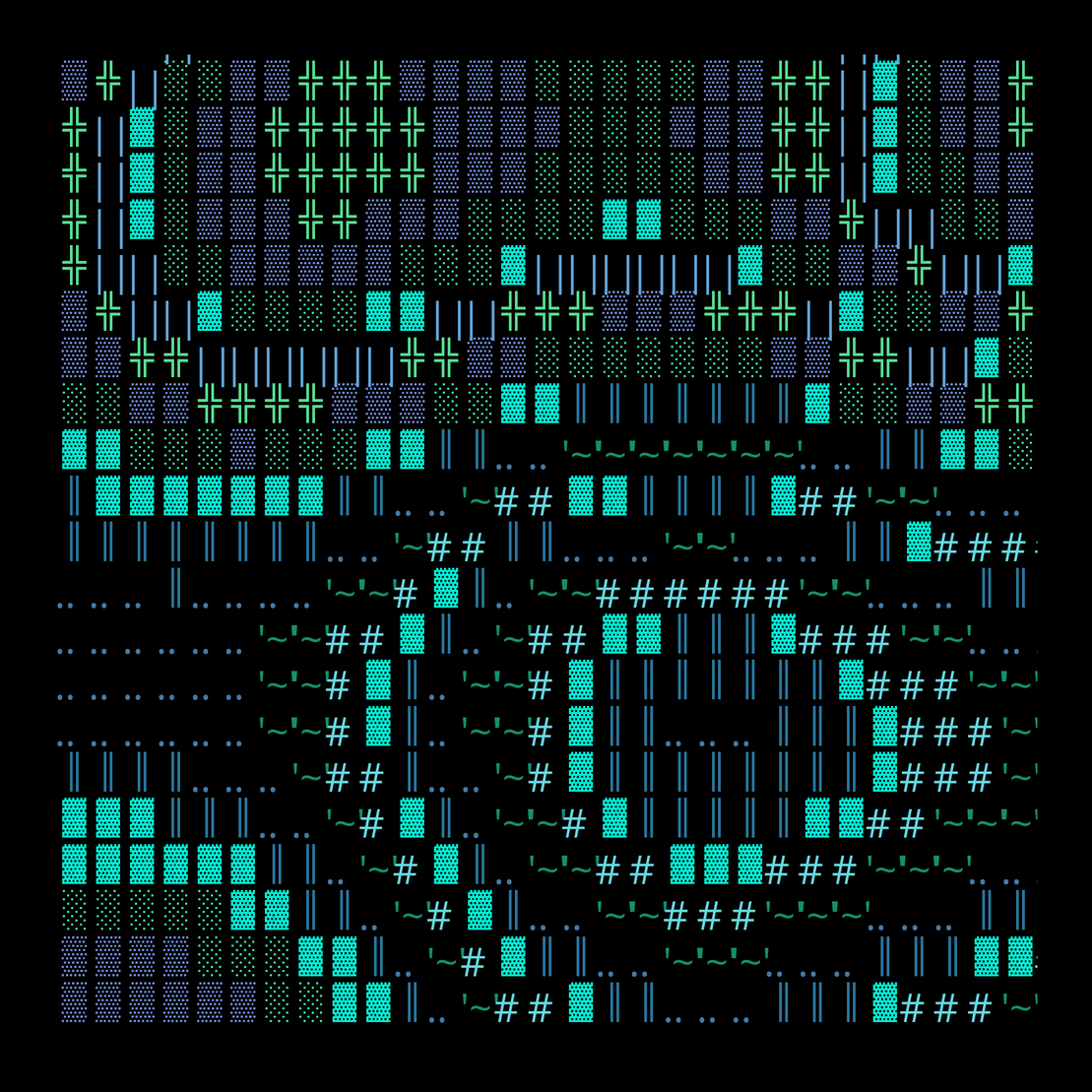 g l y p h #111324