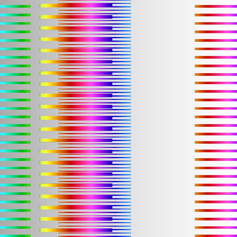 Rizome Lines #44