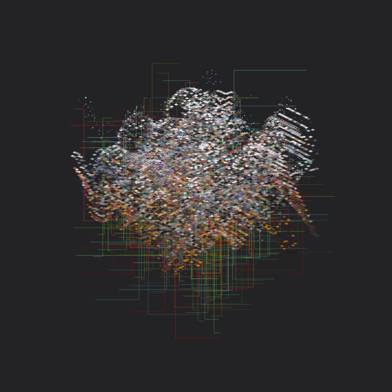 [ranges] #209