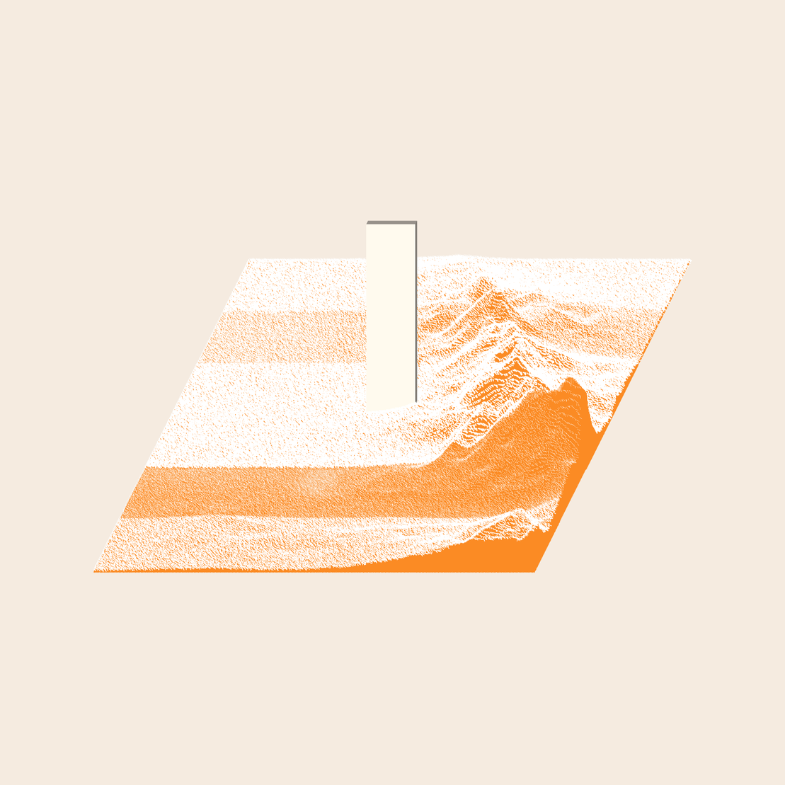 terrains #180