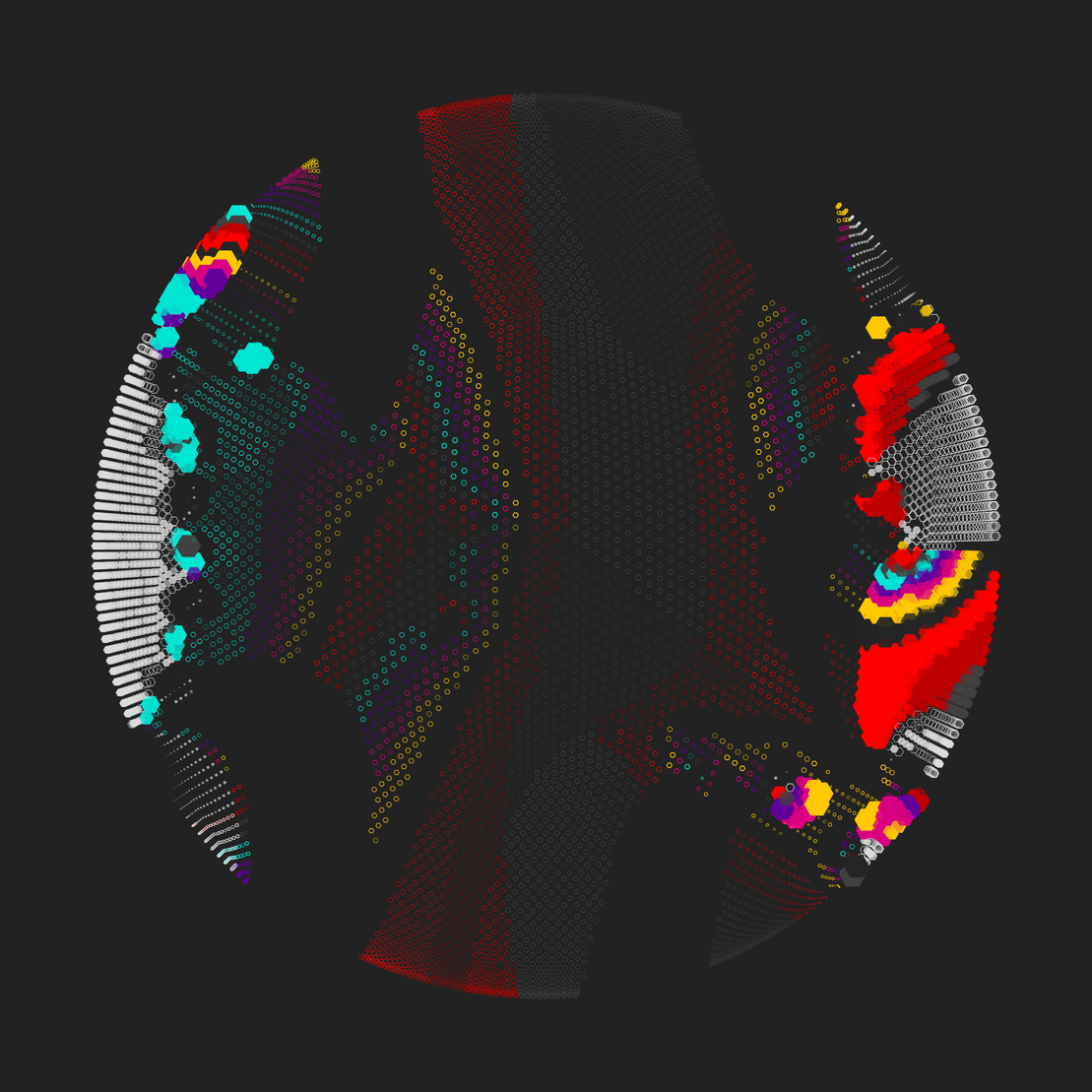 Still C #22731