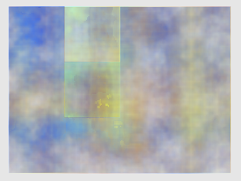 Color Function #8820